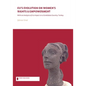 STL EU's Evolution on Women's Rights and Empowerment: with an analysis of its impact on a candidate country: Turkey - Paperback