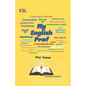 My English Prof.: A Comprehensive ESL Guide - Paperback