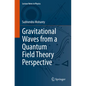 Gravitational Waves from a Quantum Field Theory Perspective - Paperback