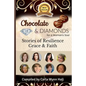 Chocolate and Diamonds for A Woman's Soul - Paperback