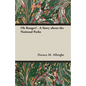 Oh Ranger! - A Story about the National Parks - Paperback