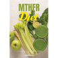 MTHFR Diet: A Beginner's 2-Week Step-by-Step Guide to Managing MTHFR With Food, Includes Sample Recipes and a Meal Plan - Paperback
