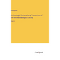 Archaeologia Cantiana: being Transactions of the Kent Aechaeological Society: Vol. II - Hardcover