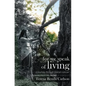 For We Speak of Living: A Journey Through Breast Cancer - Paperback