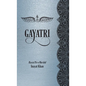 Gayatri - Hardcover