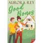 Good Bones - Paperback