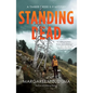 Standing Dead - Hardcover