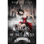 Circus of the Dead: Book 3 - Paperback