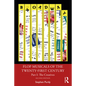 Flop Musicals of the Twenty-First Century: Part I: The Creatives - Paperback