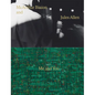 McArthur Binion & Jules Allen: Me and You - Hardcover