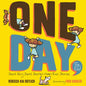One Day, the End: Short, Very Short, Shorter-Than-Ever Stories - Paperback