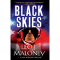 Black Skies - Paperback