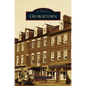 Georgetown - Hardcover