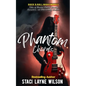 Rock & Roll Nightmares: Phantom Chords: True Tales of Haunted Studios, Ghostly Encounters, and Otherworldly Rockers - Paperback