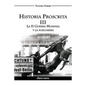 Historia Proscrita III - La II Guerra Mundial y la posguerra: La actuación de agentes judíos en la historia contemporánea - Paperback
