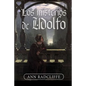 Los misterios de Udolfo - Paperback