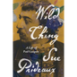 Wild Thing: A Life of Paul Gauguin - Hardcover