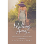 Walking Away: Unburied Truths of My Murderous Mother - Paperback