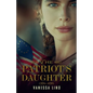 The Patriot's Daughter - Paperback