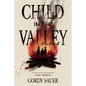 Child in the Valley - Hardcover