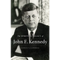 The SPIRITUAL LEGACY of John F. Kennedy - Paperback
