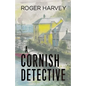A Cornish Detective - Paperback