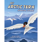 My Arctic Tern Migration Journey - Paperback