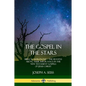 The Gospel in the Stars: Biblical Astronomy; The Heavens Above, Their Importance in the New Testament Gospels of Jesus Christ - Paperback