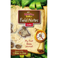 Niv, Adventure Bible Field Notes, Luke, Paperback, Comfort Print: My First Bible Journal - Paperback