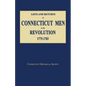Lists and Returns of Connecticut Men in the Revolution, 1775-1783 - Paperback