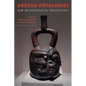 Andean Ontologies: New Archaeological Perspectives - Hardcover