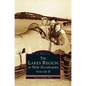 Lakes Region of New Hampshire, Volume 2 - Hardcover