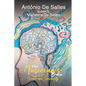 The Musician's Brain - Paperback