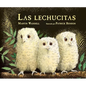 Las Lechucitas / Owl Babies (Spanish Edition) - Paperback