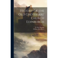 History of the Old Greyfriars' Church Edinburgh - Hardcover