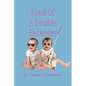 Fond of a Double Entendre - Paperback