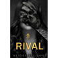 Rival - Paperback