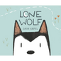 Lone Wolf - Hardcover