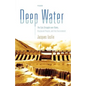 Deep Water: The Epic Struggle Over Dams, Displaced People, and the Environment - Paperback