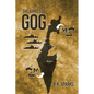 The Armies of Gog - Paperback