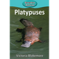 Platypuses - Paperback