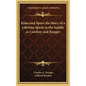 Riata and Spurs the Story of a Lifetime Spent in the Saddle as Cowboy and Ranger - Hardcover