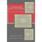 Cherokee DNA Studies: Real People Who Proved the Geneticists Wrong - Paperback