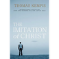The Imitation of Christ - Paperback