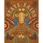 State Fairs: Growing American Craft - Hardcover