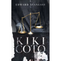 Kiki Coto - Paperback