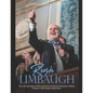 Rush Limbaugh: The Life and Legacy of the Conservative Political Commentator Behind America's Most Popular Radio Show - Paperback