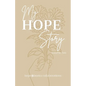 My Hope Story: Volume 2 - Paperback