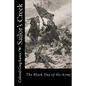 Sailor's Creek: The Black Day of the Army - Paperback