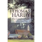 Thomas Hardy: The Complete Poems - Paperback